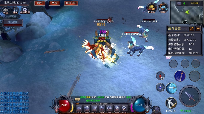 http://www.dqyx168.cn/static/uploads/app/2026060913333539732.jpg